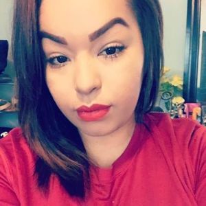 Meet your Posher, Carime